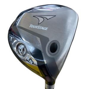 �s�n�t�q�r�s�`�f�d�@�w�|�c�q�h�u�d�@�V�O�V�@�@�X�D�T°