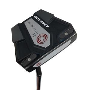 �Q�|�a�`�k�k�@�d�k�d�u�d�m�@�s�n�t�q�@�k�h�m�d�c�@�R�S�C���`