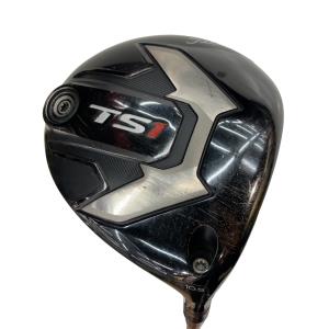 �s�r�P�@�P�O�D�T°