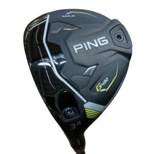 �f�S�R�O�@�l�`�w�@�R�v�@���t�e�B