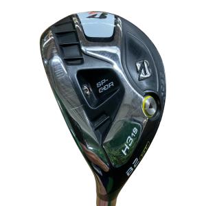 �a�q�h�c�f�d�r�s�n�m�d�@�a�Q�@�g�s�@�g�R�@���t�e�B