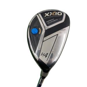 �w�w�h�n�i�Q�O�Q�O�j�@�g�S