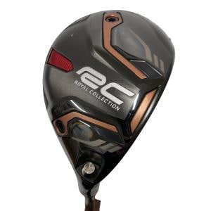 �q�b�@�`�l�|�w�@�t�Q