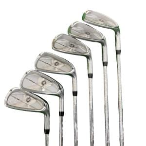 �������������@�q�l�w�@�e�n�q�f�d�c�@�U�r