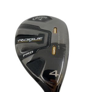 �q�n�f�t�d�@�r�s�@�o�q�n�@�t�S