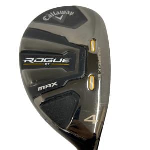 �q�n�f�t�d�@�r�s�@�l�`�w�@�t�S