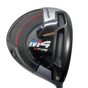 �l�S�@�c�|�s�x�o�d�@�P�O�D�T°�@�t�r�`