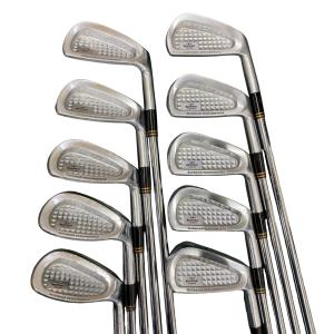 �s�n�t�q�r�s�`�f�d�@�u�R�O�O�O�@�P�O�r