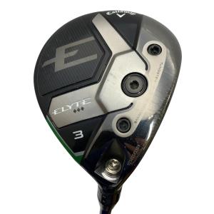 �d�k�x�s�d�@�������@�R�v