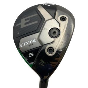 �d�k�x�s�d�@�������@�T�v