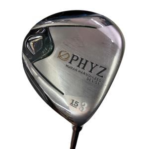 �s�n�t�q�r�s�`�f�d�@�o�g�x�y�@�R�v