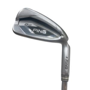 �f�S�Q�T�@���S�i�A�[�R�X�t���j