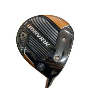 �l�`�u�q�h�j�@�l�`�w�@�@�R�v