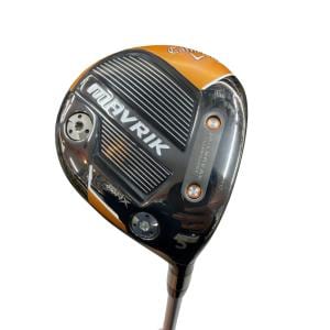 �l�`�u�q�h�j�@�l�`�w�@�@�T�v