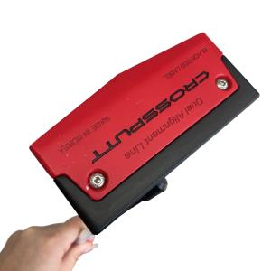 �b�q�n�r�r�o�t�s�s�@�q�d�c�@�a�k�`�b�j�@�k�`�a�d�k�i���b�h�j�@�R�S�C���`