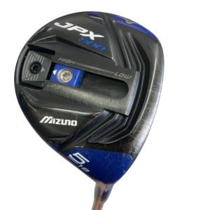 �i�o�w�@�X�O�O�@�T�v