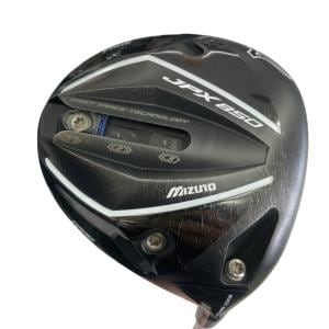 �i�o�w�@�W�T�O�@�P�v