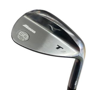 �l�����������@�s�V�@�U�O°�^�P�O°