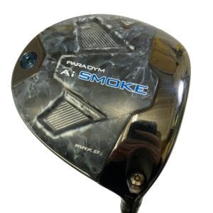 �o�`�q�`�c�x�l�@�`���@�r�l�n�j�d�@�l�`�w�@�c�@�P�O�D�T°