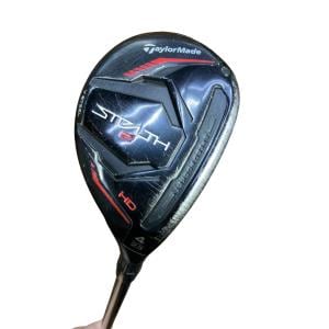 �r�s�d�`�k�s�g�Q�@�g�c�@�t�S