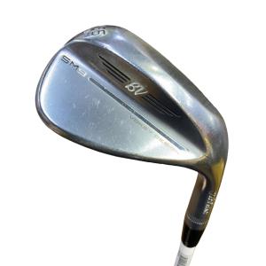 �u�n�j�d�x�@�r�o�h�m�@�l�h�k�k�d�c�@�r�l�X�@�c�A�[�N�����@�T�U°�^�O�W°�l