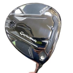 �p���R�T�@�l�`�w�@�R�v