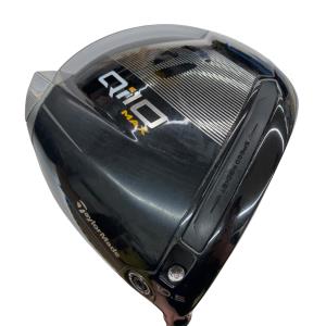 �p���P�O�@�l�`�w�@�P�O�D�T°