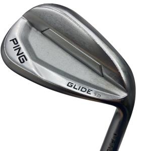 �o�h�m�f�@�f�k�h�c�d�@�R�D�O�@�T�O°�^�P�Q°�@�r�r