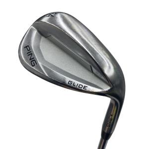 �o�h�m�f�@�f�k�h�c�d�@�R�D�O�@�T�S°�^�P�Q°�@�r�r