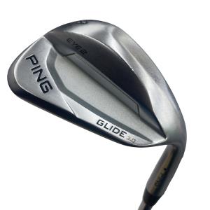 �o�h�m�f�@�f�k�h�c�d�@�R�D�O�@�T�W°�^�O�W°�@�d�x�d�@�Q