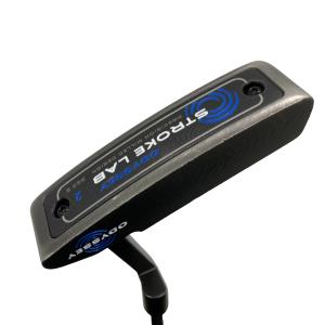 �r�s�q�n�j�d�@�k�`�a�@���Q�@�R�S�C���`