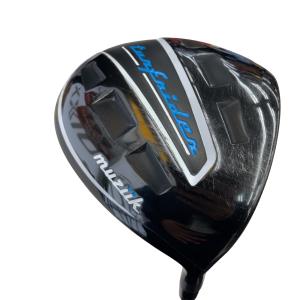 �������������@�s�t�q�e�q�h�c�d�q�@�P�v