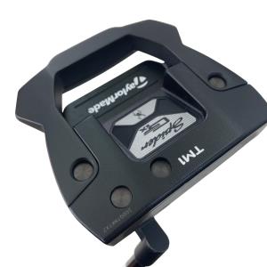 �r�����������@�f�s���@�s�q�t�r�r�@�a�k�`�b�j�@�s�l�P�@�R�R�C���`