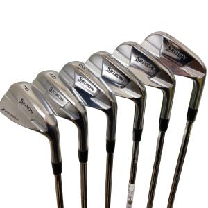 �r�q�h�w�n�m�@�y�|�e�n�q�f�d�c�@�h�h�@�U�r