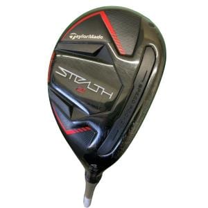 �r�s�d�`�k�s�g�Q�@�t�S