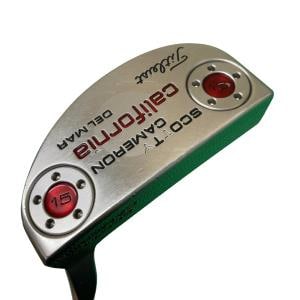 �r�b�n�s�s�x�@�b�`�l�d�q�n�m�@�b�������������������@�c�d�k�@�l�`�q�i�Q�O�P�Q�j�@�R�S�C���`