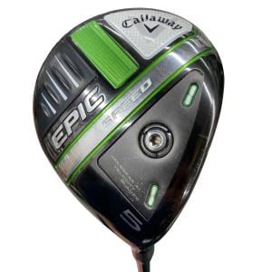 �d�o�h�b�@�r�o�d�d�c�@�T�v