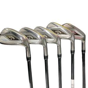 �o�`�q�`�c�x�l�@�`���@�r�l�n�j�d�@�l�`�w�@�e�`�r�s�@�T�r