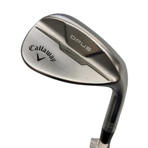 �n�o�t�r�@�N�����@�T�O°�^�P�O°�r