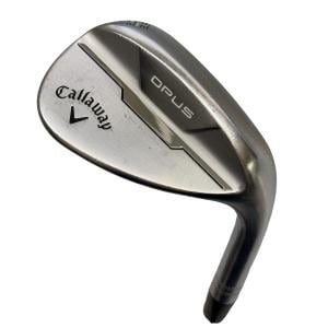 �n�o�t�r�@�N�����@�T�W°�^�P�O°�r