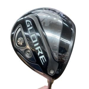 �f�k�n�h�q�d�i�Q�O�P�S�j�@�P�O�D�T°