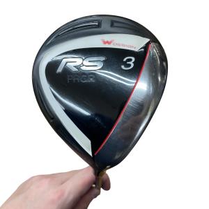 �q�r�i�Q�O�P�W�j�@�R�v