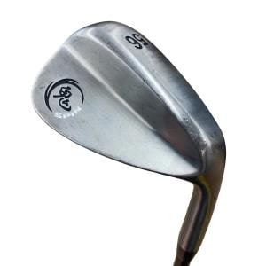 �S�X�s���@�E�F�b�W�@�T�U°