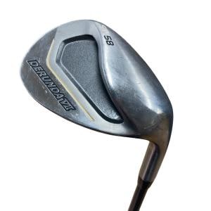 �c�d�q�t�m�c�`�@�u�h�h�@�T�W°