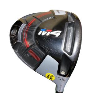 �l�S�@�P�O�D�T°