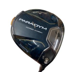 �o�`�q�`�c�x�l�@�P�O�D�T°