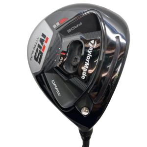 �l�T�@�q�n�b�j�d�s�@�R�v�@�t�r�`