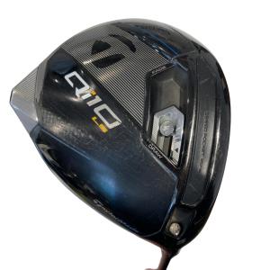 �p���P�O�@�k�r�@�P�O�D�T°