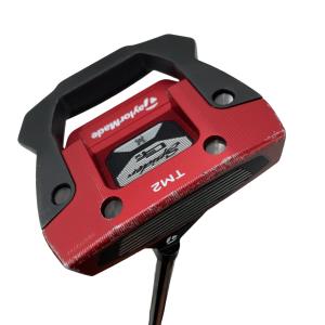 �r�����������@�f�s���@�s�q�t�r�r�@�q�d�c�@�s�l�Q�@�R�S�C���`