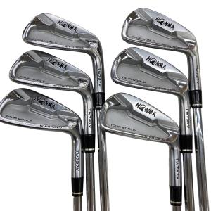 �s�n�t�q�@�v�n�q�k�c�@�s�v�V�R�V�u�@�U�r